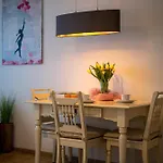 Apartment Im Herzen Vom Sylt