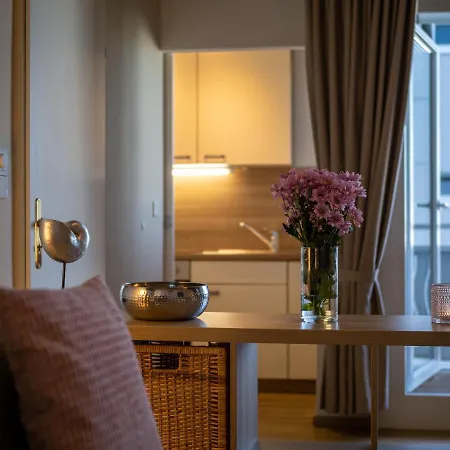 Im Herzen Vom Sylt * ヴェスターラント