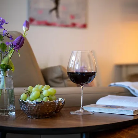 Im Herzen Vom Sylt * ヴェスターラント