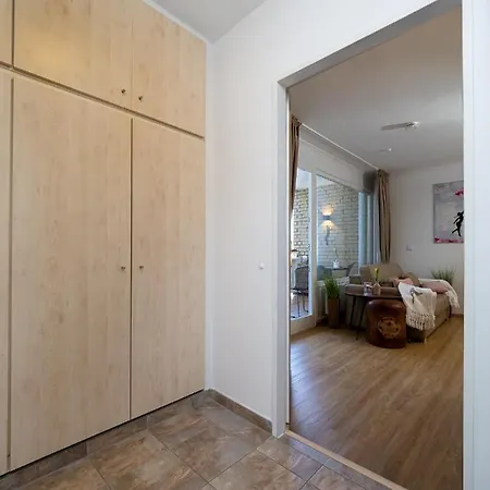 Im Herzen Vom Sylt Westerland