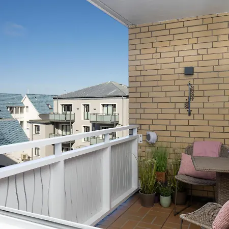 Im Herzen Vom Sylt *