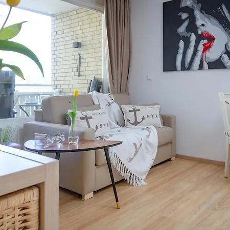 Im Herzen Vom Sylt *